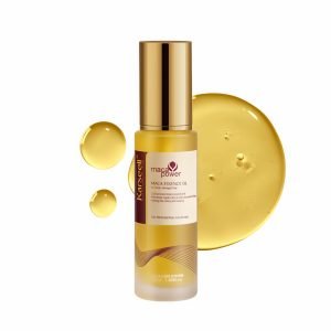 Karseell Moroccan Argan Oil